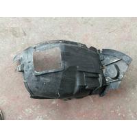 51712990091 BMW X1 E84 2008-2011 SOL ÖN DAVLUMBAZ | MOTOLAND