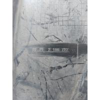 51717186727 / 7186727 BMW F10 ÇAMURLUK DAVLUMBAZI | MOTOLAND