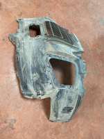 51717186728 / 7186728 BMW 5 SERİSİ F10 ÖN SAĞ DAVLUMBAZ | MOTOLAND