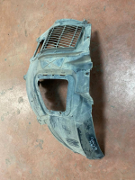 51717186728 / 7186728 BMW 5 SERİSİ F10 ÖN SAĞ DAVLUMBAZ | MOTOLAND