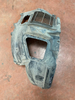 51717186728 / 7186728 BMW 5 SERİSİ F10 ÖN SAĞ DAVLUMBAZ | MOTOLAND