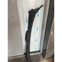 51717240672 / 7240672 BMW 1 SERİSİ F20 CAM ALT IZGARASI