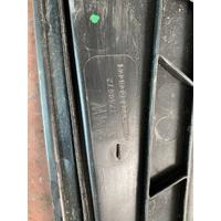 51717240672 / 7240672 BMW 2 SERİSİ F20 LCI F22 F87 ÖN CAM ALT IZGARA | MOTOLAND