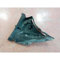 51717241847 / 7241847 BMW 1 SERİSİ F20 SOL KÜREK BAKALİTİ 4G18