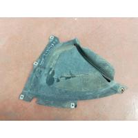 51717241848 / 7241848 BMW 1 SERİSİ F20 ÇAMURLUK 4İ13 | MOTOLAND