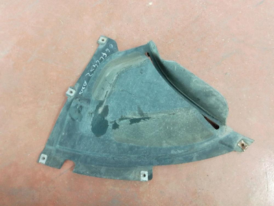 51717241848 / 7241848 BMW 1 SERİSİ F20 ÇAMURLUK 4İ13 | MOTOLAND