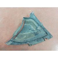 51717241848 / 7241848 BMW 1 SERİSİ F20 ÇAMURLUK 4İ13 | MOTOLAND