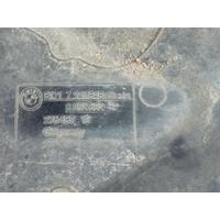 51717241848 / 7241848 BMW 1 SERİSİ F20 ÇAMURLUK 4İ13 | MOTOLAND