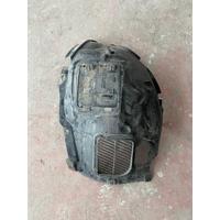 51717260397 BMW 3 SERİSİ F30 DAVLUMBAZ KAPAĞI | MOTOLAND