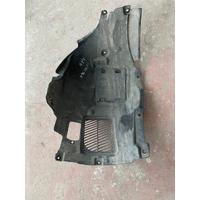 51717260397 BMW 3 SERİSİ F30 DAVLUMBAZ KAPAĞI | MOTOLAND