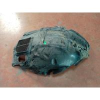 51717260726 / 7260726 BMW 3 SERİSİ F30 SAĞ DAVLUMBAZ | MOTOLAND