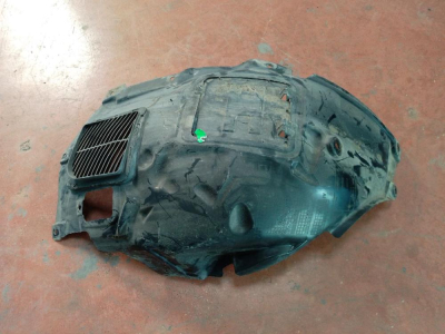 51717260726 / 7260726 BMW 3 SERİSİ F30 SAĞ DAVLUMBAZ | MOTOLAND