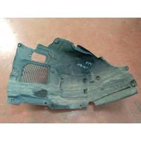 51717260726 / 7260726 BMW 3 SERİSİ F30 SAĞ DAVLUMBAZ | MOTOLAND