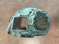 51717260730 / 7260730 BMW 4 SERİSİ F32 ÖN SAĞ DAVLUMBAZ | MOTOLAND