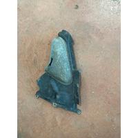 51717260740 / 7260740 BMW 3 SERİSİ F30 LCI SAĞ ÖN KÜREK BAKALİTİ