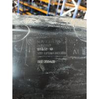 51717315729 / 191832-10 BMW 3 SOL ÖN DAVLUMBAZ
