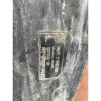 51717315729 BMW 3 SERİSİ G20 ÖN SOL ÇAMURLUK DAVLUMBAZI | MOTOLAND