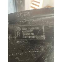 51717315730 / 7315730 BMW 3 SERİSİ G20 ÇAMURLUK DAVLUMBAZI