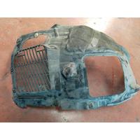 51717340785 / 7340785 BMW 5.20 G30 ÖN SOL DAVLUMBAZ | MOTOLAND