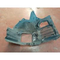 51717340785 / 7340785 BMW 5.20 G30 ÖN SOL DAVLUMBAZ | MOTOLAND