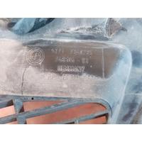 51717340785 / 7340785 BMW 5.20 G30 ÖN SOL DAVLUMBAZ | MOTOLAND