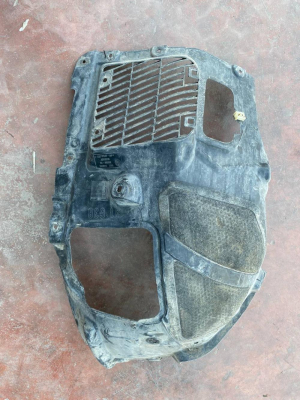 51717340785 / 7340785 BMW 5 SERİSİ G30 SOL ÖN DAVLUMBAZ | MOTOLAND