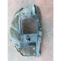 51717340785 / 7340785 BMW 5 SERİSİ G30 SOL ÖN DAVLUMBAZ | MOTOLAND