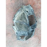 51717340785 / 7340785 BMW 5 SERİSİ G30 SOL ÖN DAVLUMBAZ | MOTOLAND