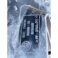 51717340785 / 7340785 BMW 5 SERİSİ G30 SOL ÖN DAVLUMBAZ | MOTOLAND