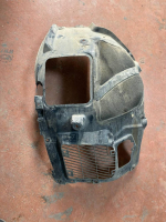 51717340786 / 7340786 BMW 5 SERİSİ G30 SAĞ ÖN DAVLUMBAZ | MOTOLAND