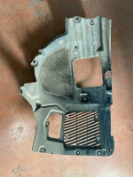 51717340786 / 7340786 BMW 5 SERİSİ G30 SAĞ ÖN DAVLUMBAZ | MOTOLAND