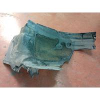 51717340928 / 7340928 BMW 3 SERİSİ G20 ÖN SAĞ DAVLUMBAZ