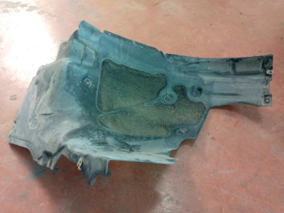 51717340928 / 7340928 BMW 3 SERİSİ G20 ÖN SAĞ DAVLUMBAZ