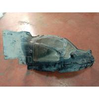51717340928 / 7340928 BMW 3 SERİSİ G20 ÖN SAĞ DAVLUMBAZ