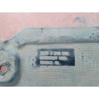 51717340928 / 7340928 BMW 3 SERİSİ G20 ÖN SAĞ DAVLUMBAZ
