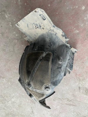 51717340928 BMW 3 SERİSİ G20 G21 G28 SAĞ ÖN DAVLUMBAZ | MOTOLAND