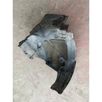 51717340928 BMW 3 SERİSİ G20 G21 G28 SAĞ ÖN DAVLUMBAZ | MOTOLAND