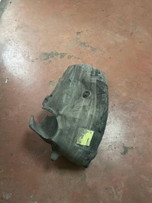 51717351456 / 7351456 BMW 5 SERİSİ G30 ARKA DAVLUMBAZ | MOTOLAND