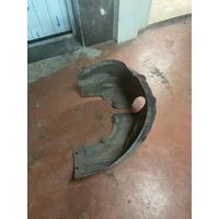 51717351456 / 7351456 BMW 5 SERİSİ G30 ARKA DAVLUMBAZ | MOTOLAND