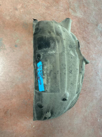 51717351456 / 7351456 BMW 5 SERİSİ G30 ARKA SAĞ DAVLUMBAZ | MOTOLAND