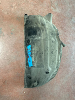 51717351456 / 7351456 BMW 5 SERİSİ G30 ARKA SAĞ DAVLUMBAZ | MOTOLAND