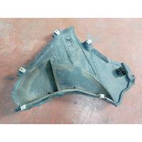 51717478703 / 7478703 BMW 5 SERİSİ G30 ÇAMURLUK 4G7 | MOTOLAND