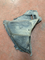 51718060032 / 8060032 BMW 5 SERİSİ G30 SAĞ ÖN HAVA BAKALİTİ | MOTOLAND