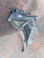 51718074891 / 8074891 BMW 3 SERİSİ G20 ÖN SOL KÜREK BAKALİTİ | MOTOLAND