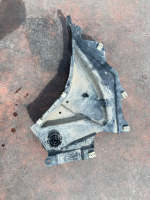 51718074891 / 8074891 BMW 3 SERİSİ G20 ÖN SOL KÜREK BAKALİTİ | MOTOLAND
