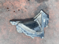 51718074891 / 8074891 BMW 3 SERİSİ G20 ÖN SOL KÜREK BAKALİTİ | MOTOLAND