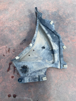 51718074891 / 8074891 BMW 3 SERİSİ G20 ÖN SOL KÜREK BAKALİTİ | MOTOLAND