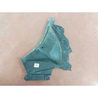 51718074892 / 8074892 BMW 3 SERİSİ G20 ÇAMURLUK 4İ13 | MOTOLAND