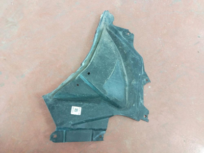 51718074892 / 8074892 BMW 3 SERİSİ G20 ÇAMURLUK 4İ13 | MOTOLAND
