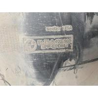 51718403060 BMW X5 E53 SAĞ ARKA ÇAMURLUK DAVLUMBAZI | MOTOLAND